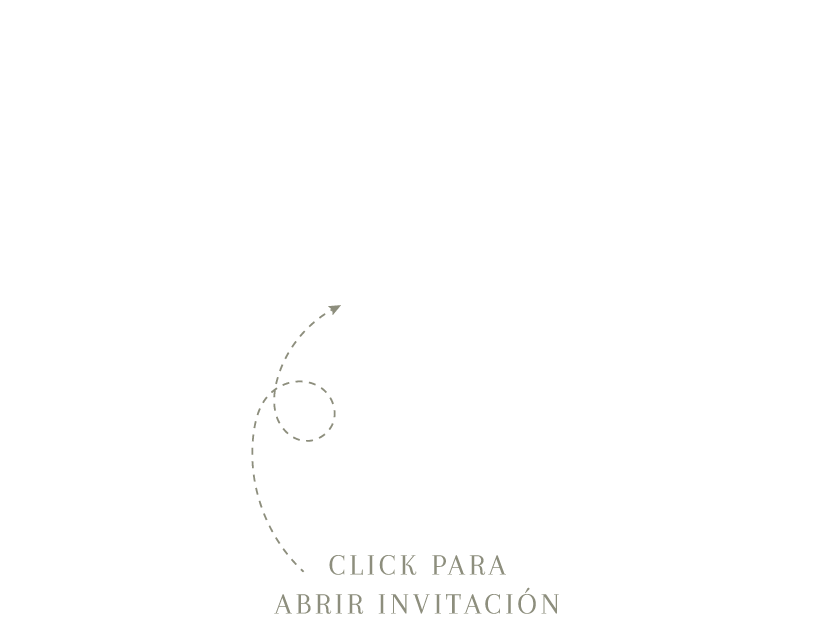 Click para abrir