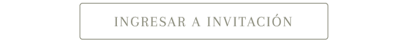 Abrir invitación