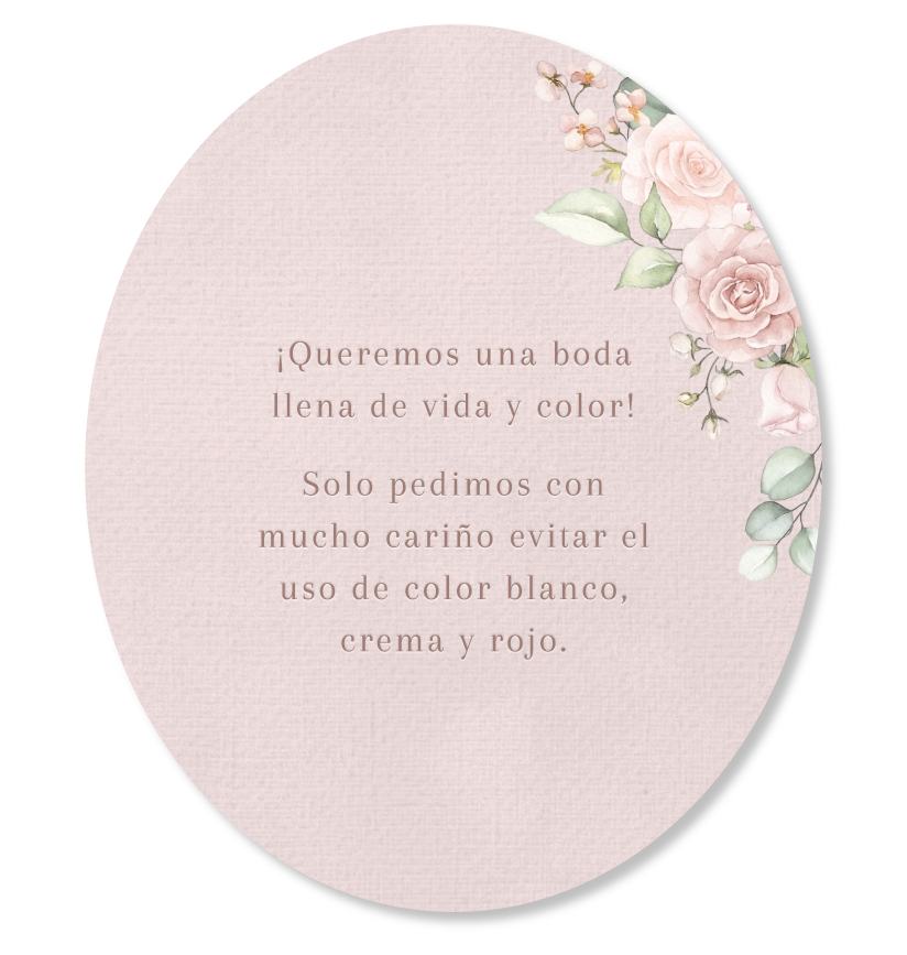 Reverso